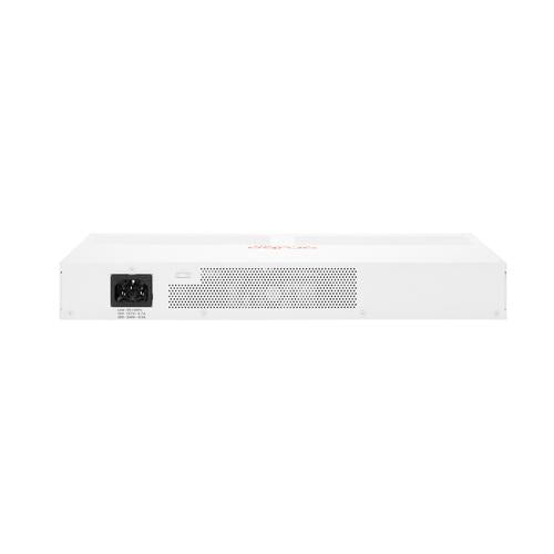HP Enterprise products Aruba Instant On 1430 24G Switch