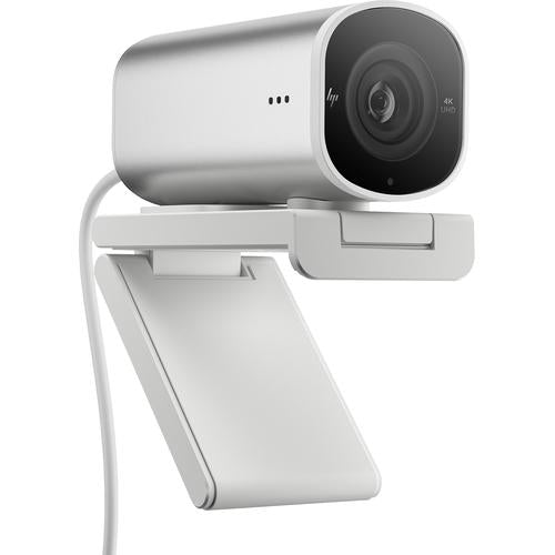 HP Printing & Computing HP 960 4K USB-A Streaming Webcam EURO