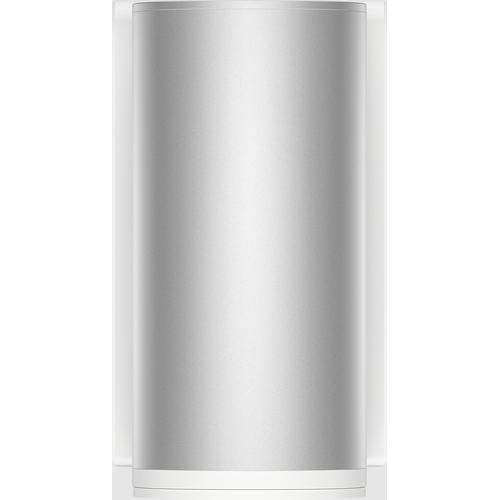 HP Printing & Computing HP 960 4K USB-A Streaming Webcam EURO