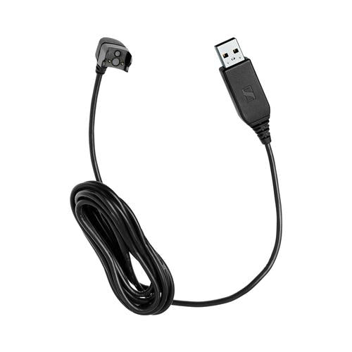 Epos 1001143 Cables CH 30 USB USB charging cable.
