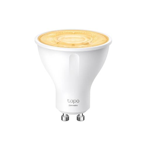 TP-Link Smart Wi-Fi Spotlight Dimmable