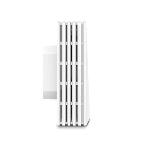 TP-Link AX3000 Wall-Plate Dual-Band Wi-Fi 6 Access Point
