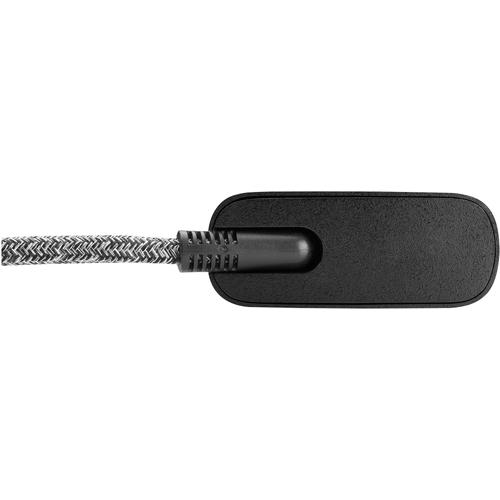 HP Printing & Computing HP USB-C 65W Laptop Charger EURO