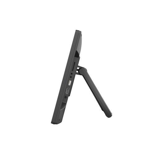 Iiyama 15 6iW LCD Projective Capacitive 10-Points Full HD Touch Bezel Free IPS