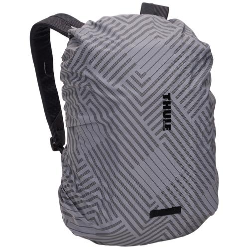 Thule Thule Paramount Rain cover - Silver