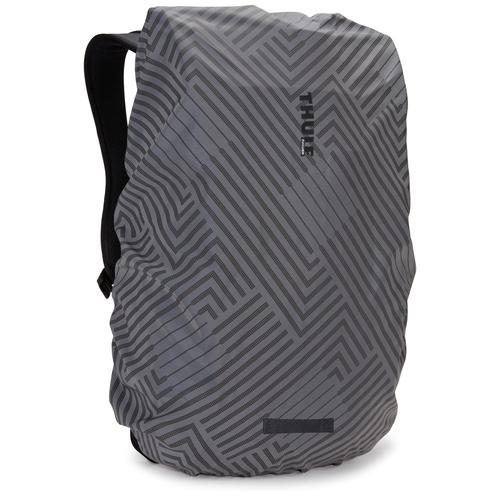 Thule Thule Paramount Rain cover - Silver