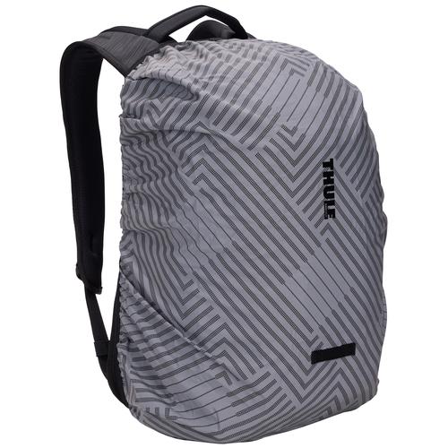 Thule Thule Paramount Rain cover - Silver
