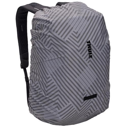 Thule Thule Paramount Rain cover - Silver