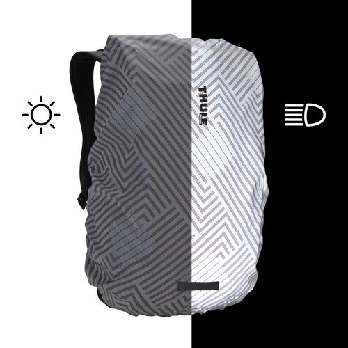Thule Thule Paramount Rain cover - Silver