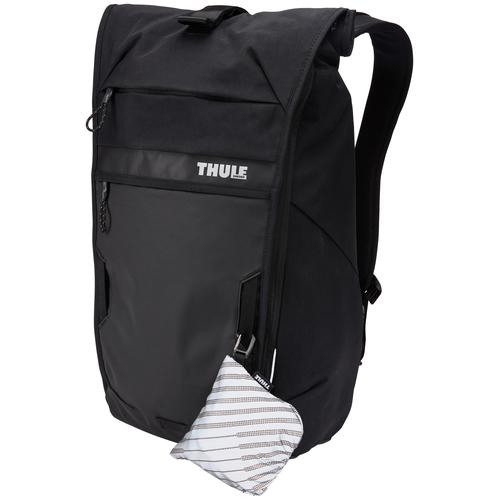 Thule Thule Paramount Rain cover - Silver