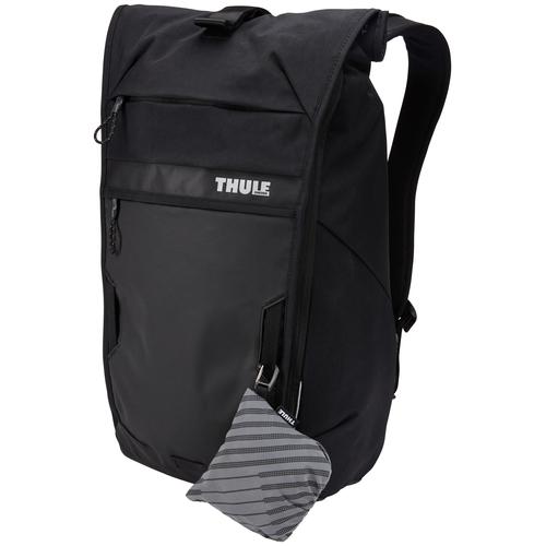 Thule Thule Paramount Rain cover - Silver