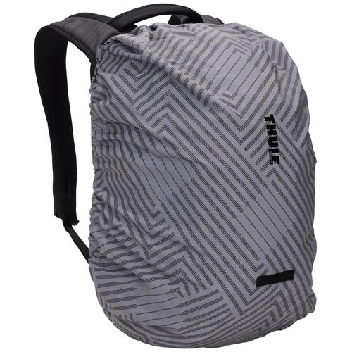 Thule Thule Paramount Rain cover - Silver