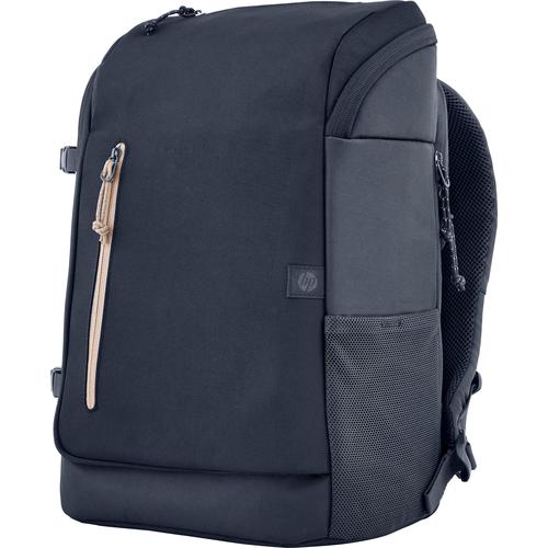 HP Printing & Computing ACC: HP Travel 25L 15.6 BNG Laptop Backpack