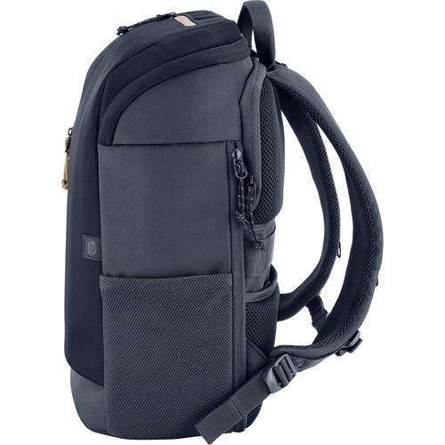 HP Printing & Computing ACC: HP Travel 25L 15.6 BNG Laptop Backpack