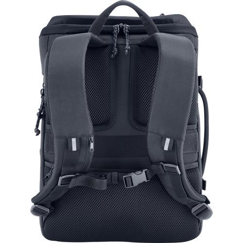 HP Printing & Computing ACC: HP Travel 25L 15.6 BNG Laptop Backpack