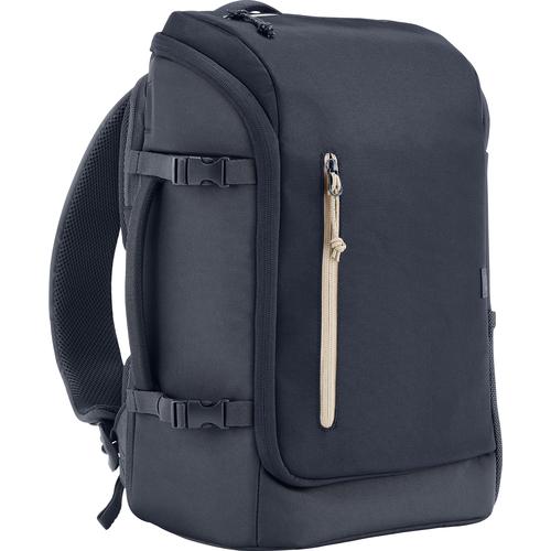 HP Printing & Computing ACC: HP Travel 25L 15.6 BNG Laptop Backpack