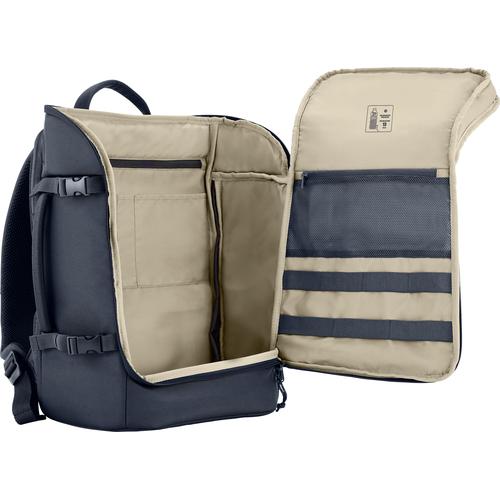 HP Printing & Computing ACC: HP Travel 25L 15.6 BNG Laptop Backpack