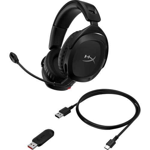 HP Printing & Computing HyperX Cloud Stinger 2 Wireless