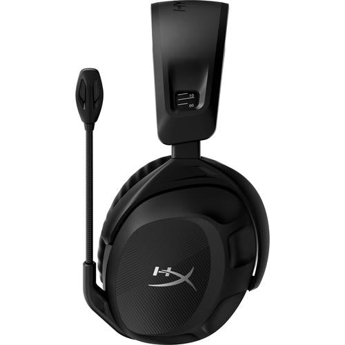 HP Printing & Computing HyperX Cloud Stinger 2 Wireless