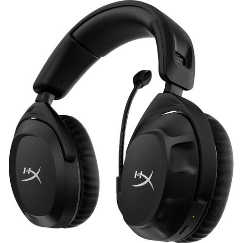 HP Printing & Computing HyperX Cloud Stinger 2 Wireless