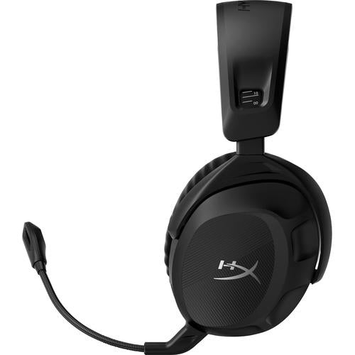HP Printing & Computing HyperX Cloud Stinger 2 Wireless