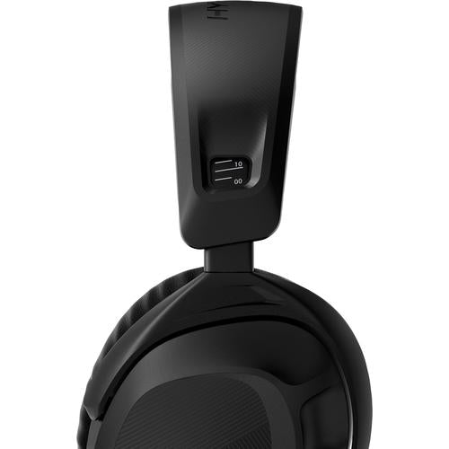 HP Printing & Computing HyperX Cloud Stinger 2 Wireless