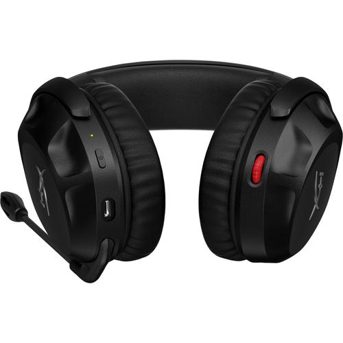 HP Printing & Computing HyperX Cloud Stinger 2 Wireless