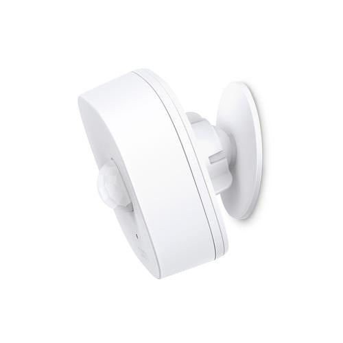 TP-Link Smart Motion Sensor