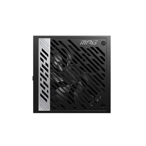 MSI PSU MPG A1000G PCIE5