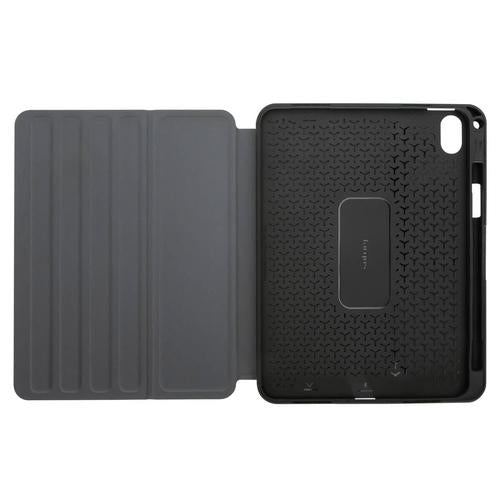 Targus Targus Click In case for New iPad 2022 Black