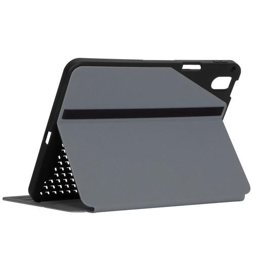 Targus Targus Click In case for New iPad 2022 Black