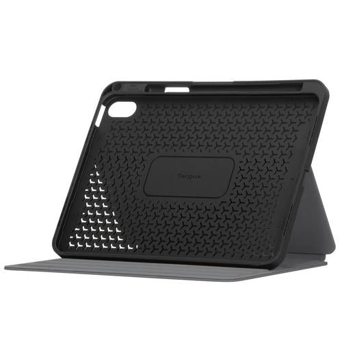 Targus Targus Click In case for New iPad 2022 Black