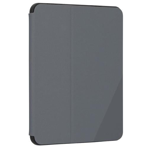 Targus Targus Click In case for New iPad 2022 Black