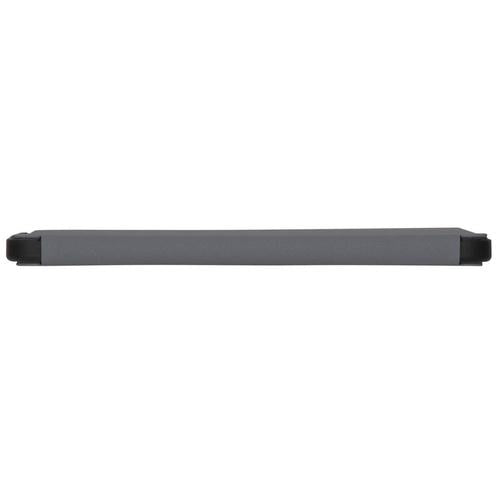 Targus Targus Click In case for New iPad 2022 Black