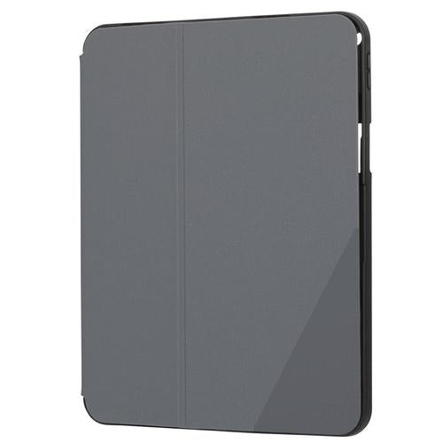 Targus Targus Click In case for New iPad 2022 Black
