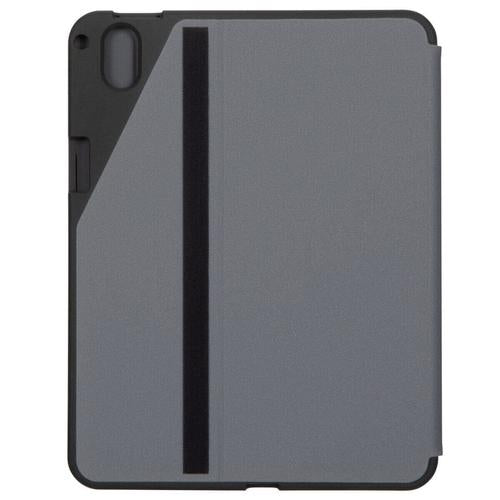Targus Targus Click In case for New iPad 2022 Black