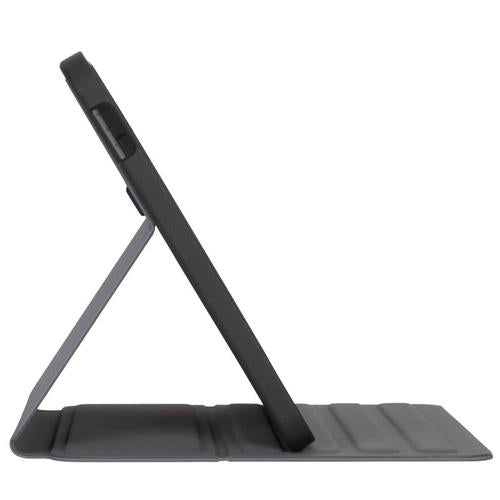 Targus Targus Click In case for New iPad 2022 Black