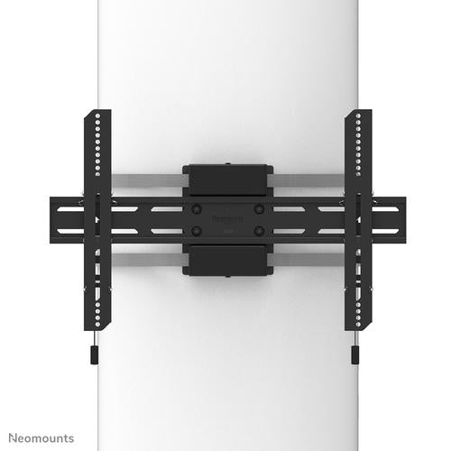 Neomounts Neomounts Screen Pillar Mount (tilt VESA 600X400)