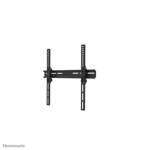Neomounts Neomounts Screen Wall Mount (fixed lockable VESA 400X400)