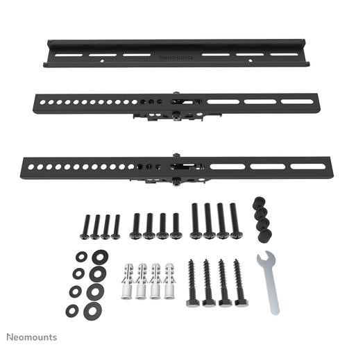 Neomounts Neomounts Screen Wall Mount (tilt lockable VESA 400X400)