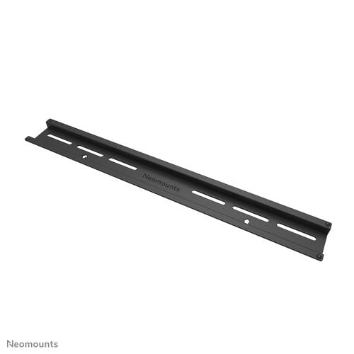 Neomounts Neomounts Screen Wall Mount (tilt lockable VESA 400X400)
