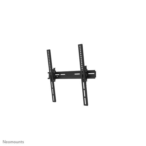 Neomounts Neomounts Screen Wall Mount (tilt lockable VESA 400X400)