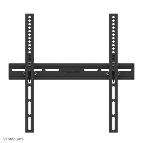 Neomounts Neomounts Screen Wall Mount (tilt lockable VESA 400X400)