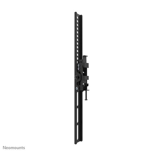Neomounts Neomounts Screen Wall Mount (tilt lockable VESA 400X400)