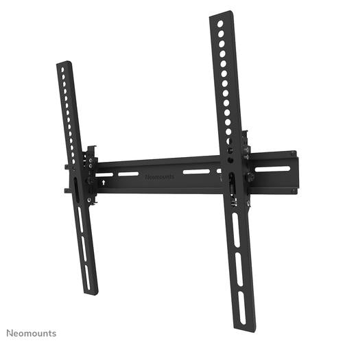 Neomounts Neomounts Screen Wall Mount (tilt lockable VESA 400X400)