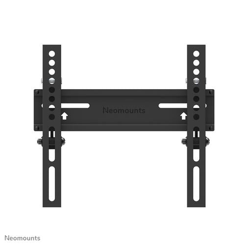 Neomounts Neomounts Screen Wall Mount (fixed lockable VESA 200X200)