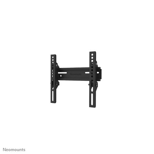 Neomounts Neomounts Screen Wall Mount (fixed lockable VESA 200X200)