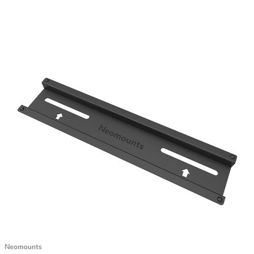 Neomounts Neomounts Screen Wall Mount (fixed lockable VESA 200X200)