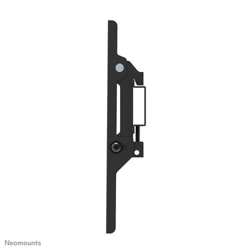 Neomounts Neomounts Screen Wall Mount (fixed lockable VESA 200X200)