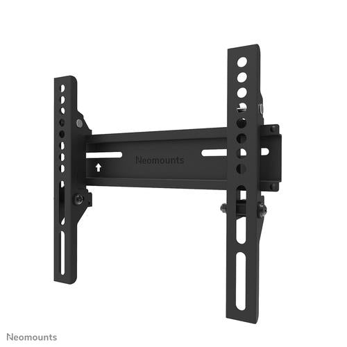 Neomounts Neomounts Screen Wall Mount (fixed lockable VESA 200X200)